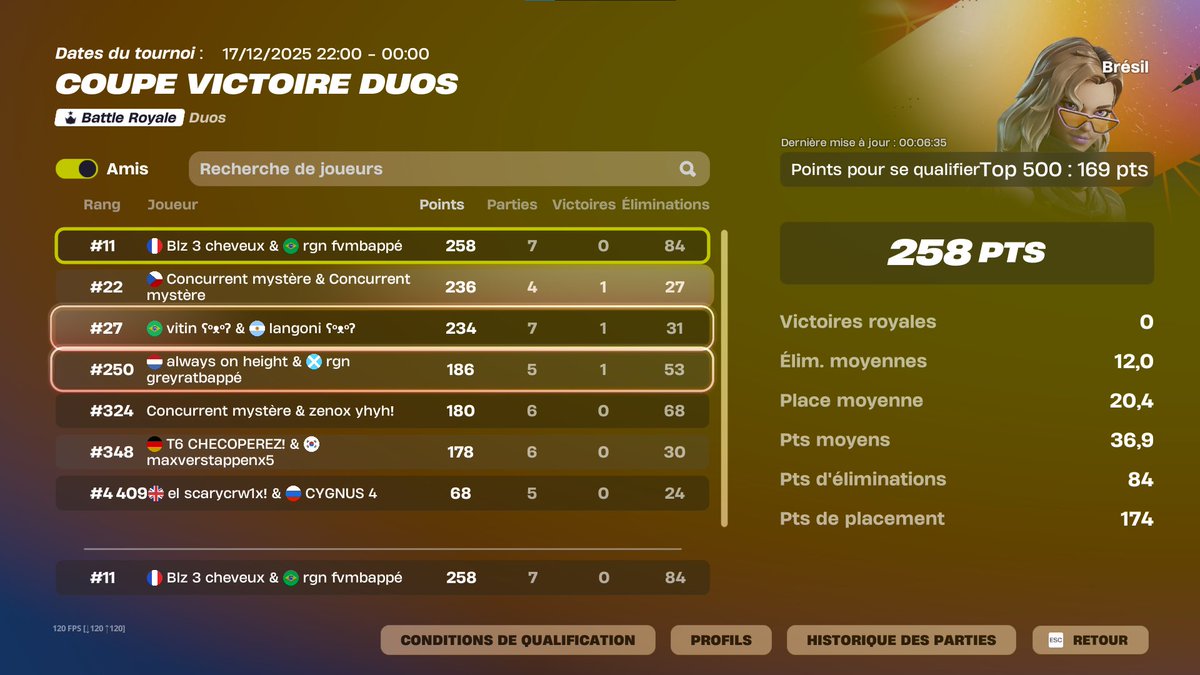 rgn fvmbappe tweet media