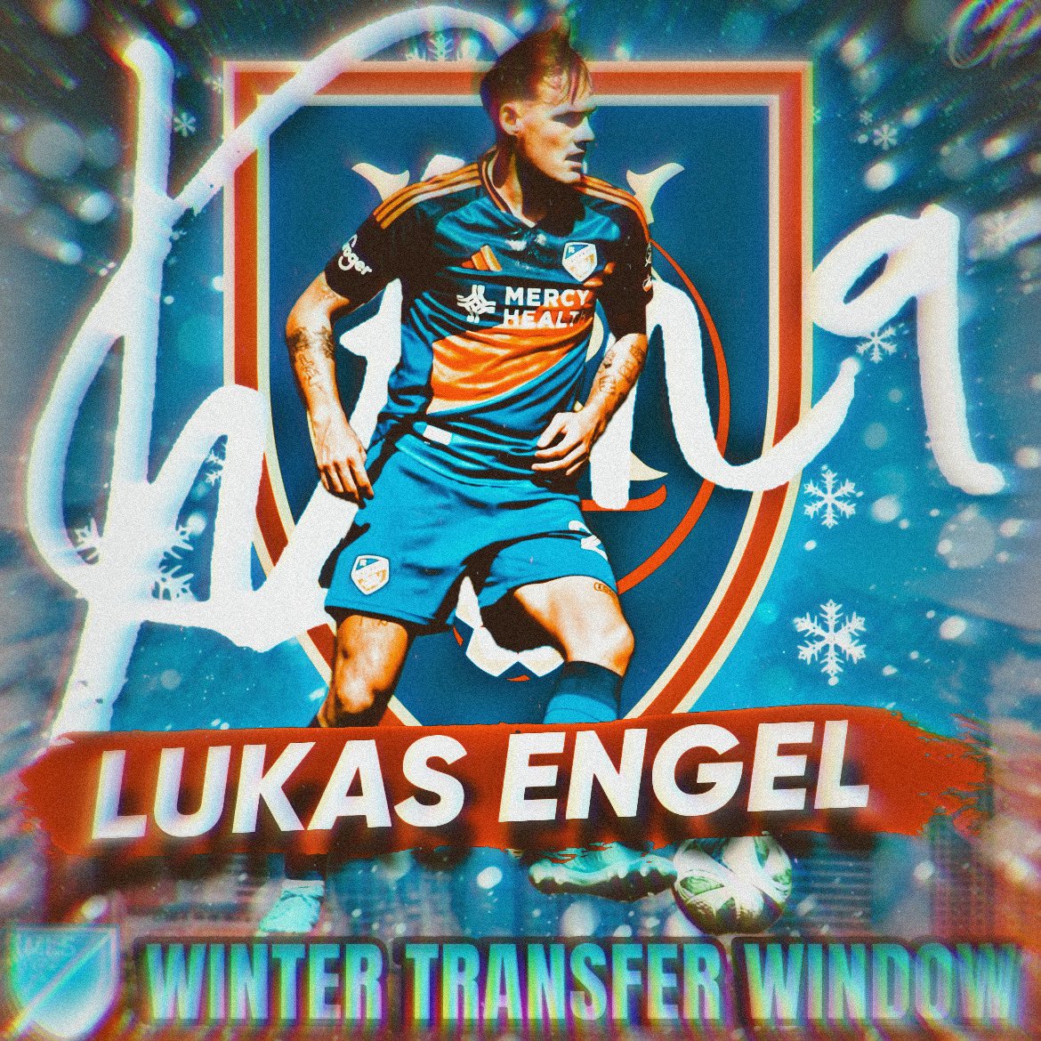 Cam Pellegrino tweet media