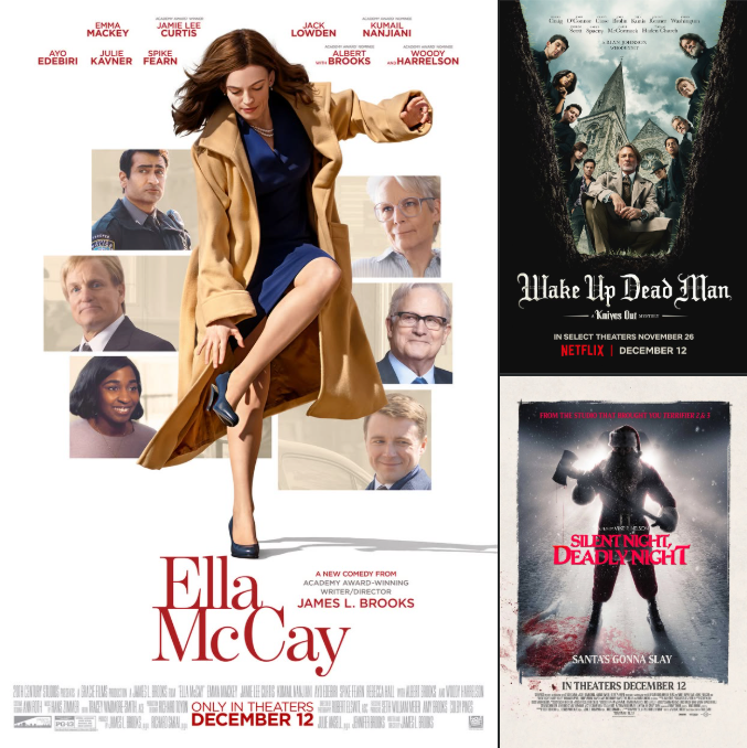 Joe Friar tweet media