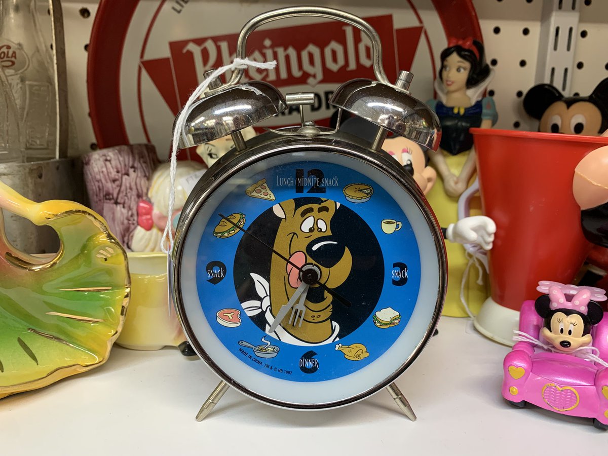 Retro Toy Review tweet media