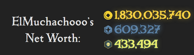 Elmuchach0 tweet media