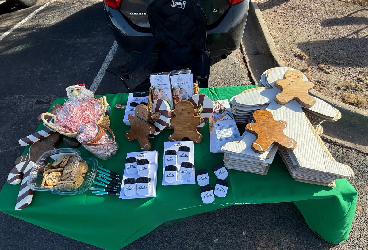 LFS Rocky Mountains tweet media