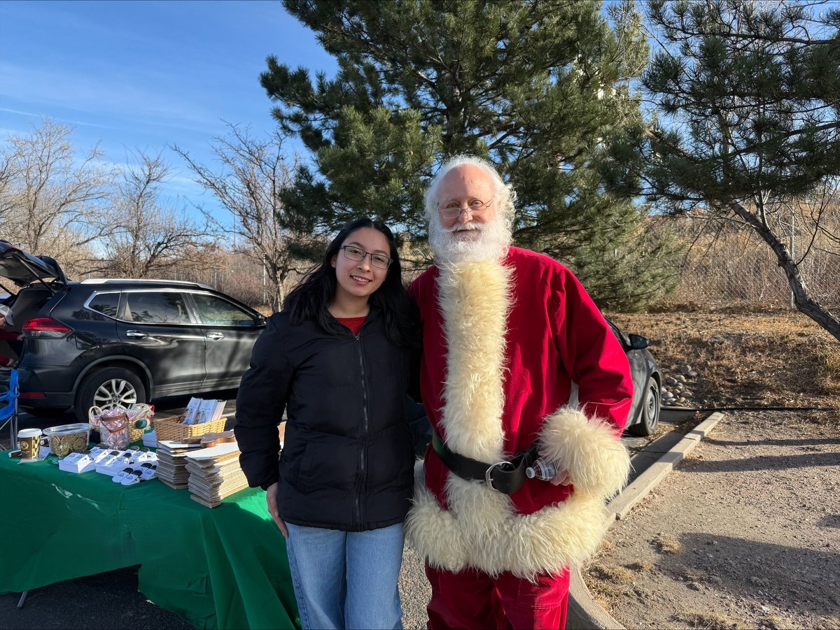 LFS Rocky Mountains tweet media