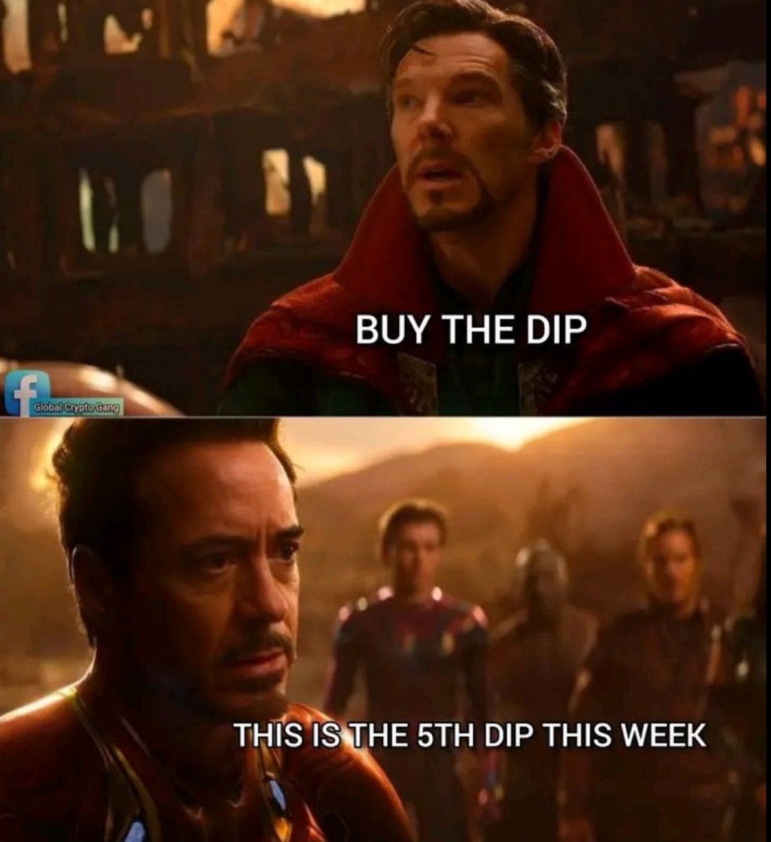 Crypto Tea tweet media