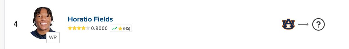 Joe Benincasa tweet media