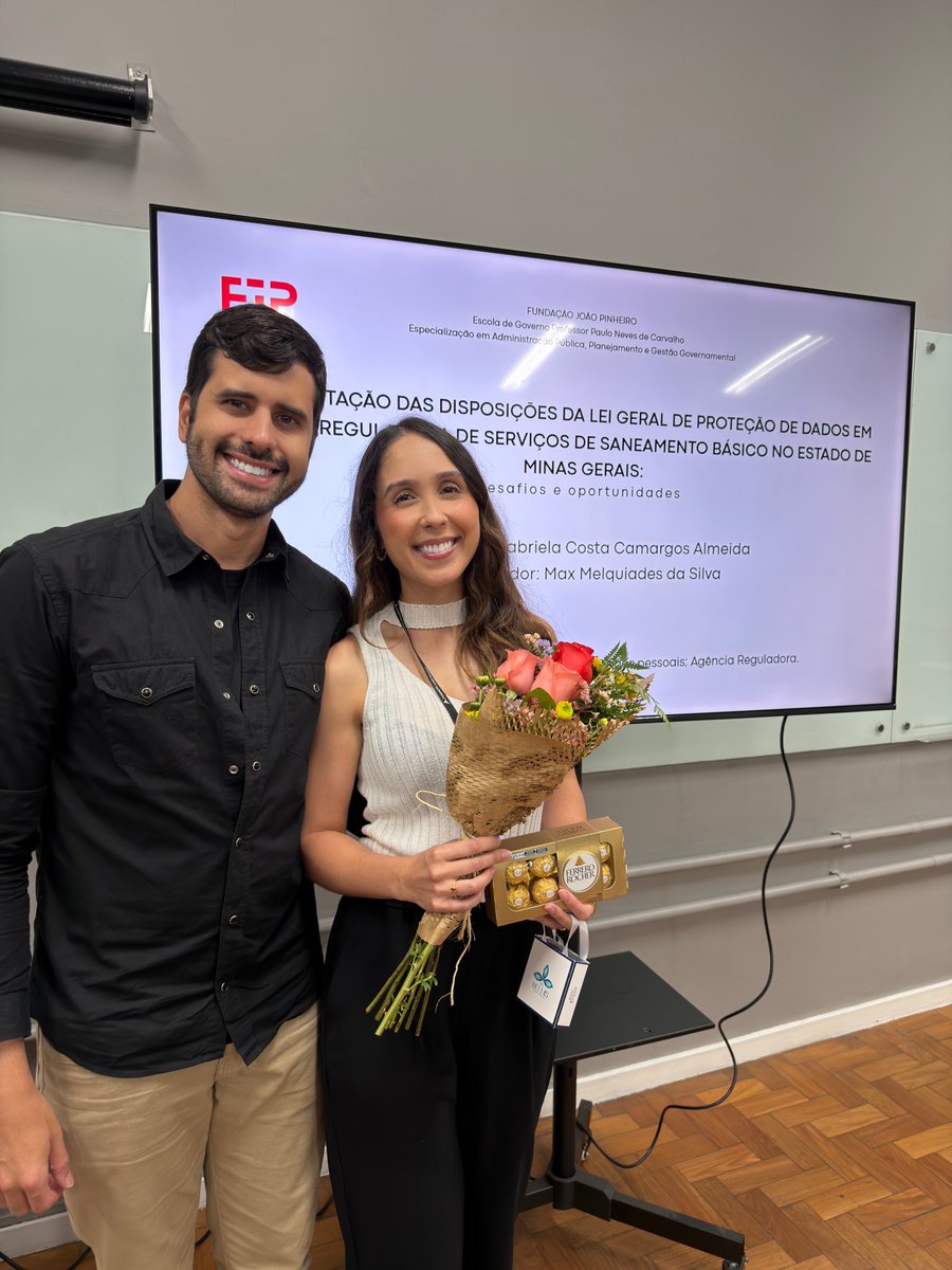 mpss3's tweet photo. Meu orgulho❣️ 📚 📝 https://t.co/j0tEvy97bM