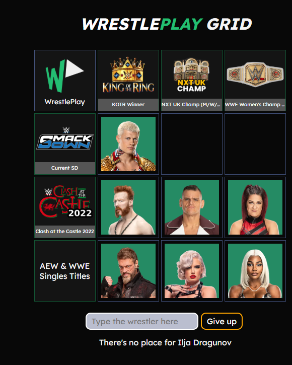 Scott McCrae tweet media