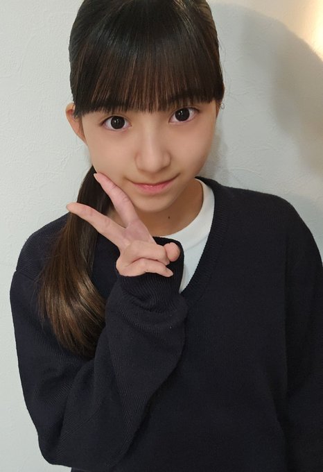 Twitterのコスプレ画像38