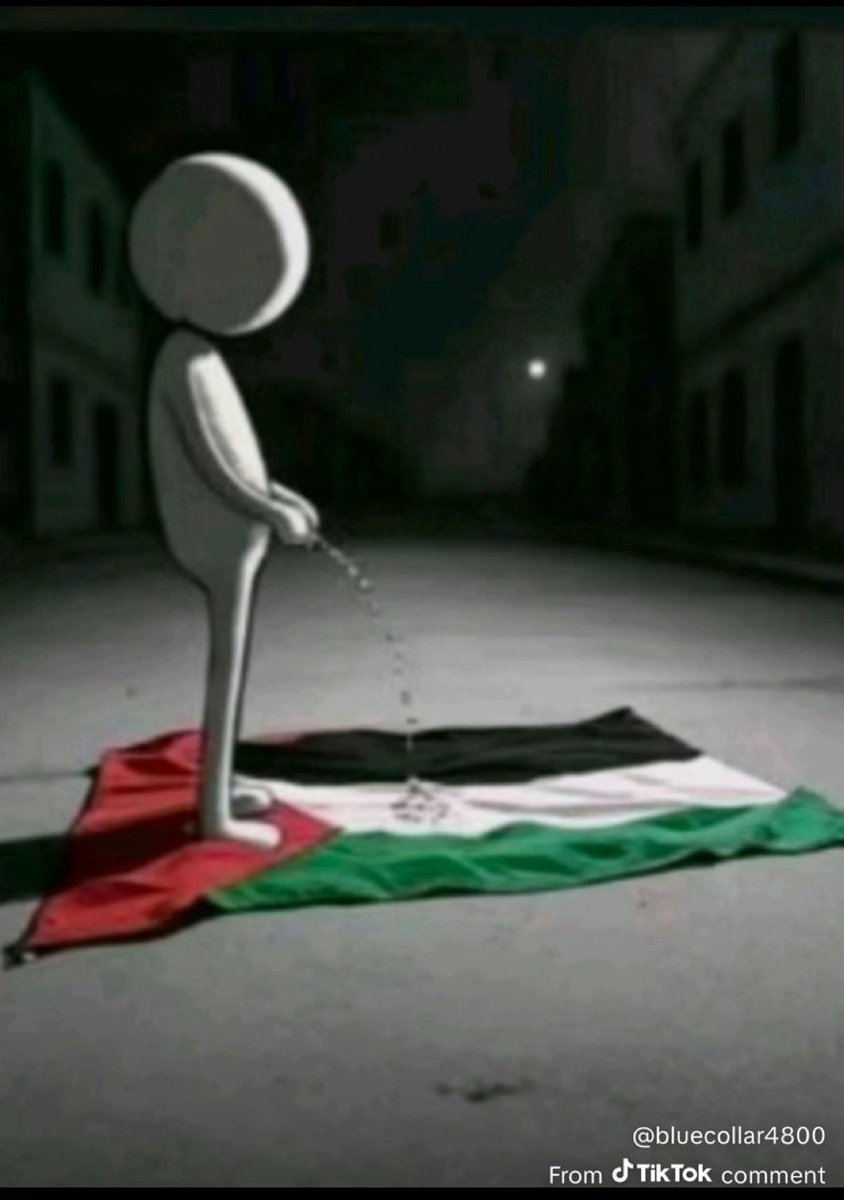 <a href="/AlexDuncanTX/">Alexander Duncan</a> <a href="/MegaMagadonian/">SUPER ULTRA MEGA MAGADONIAN 🇺🇸</a>