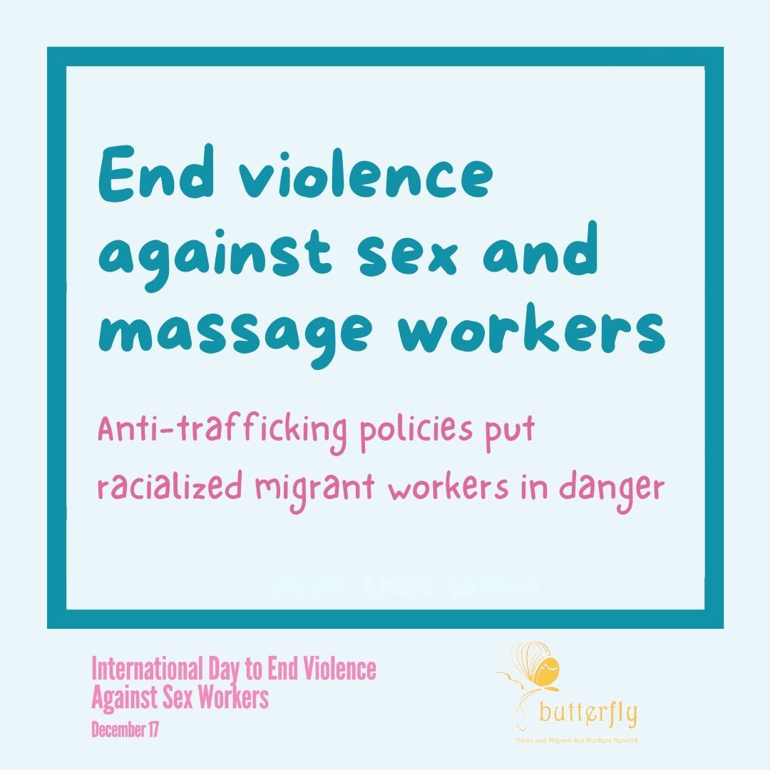 Butterfly tweet media