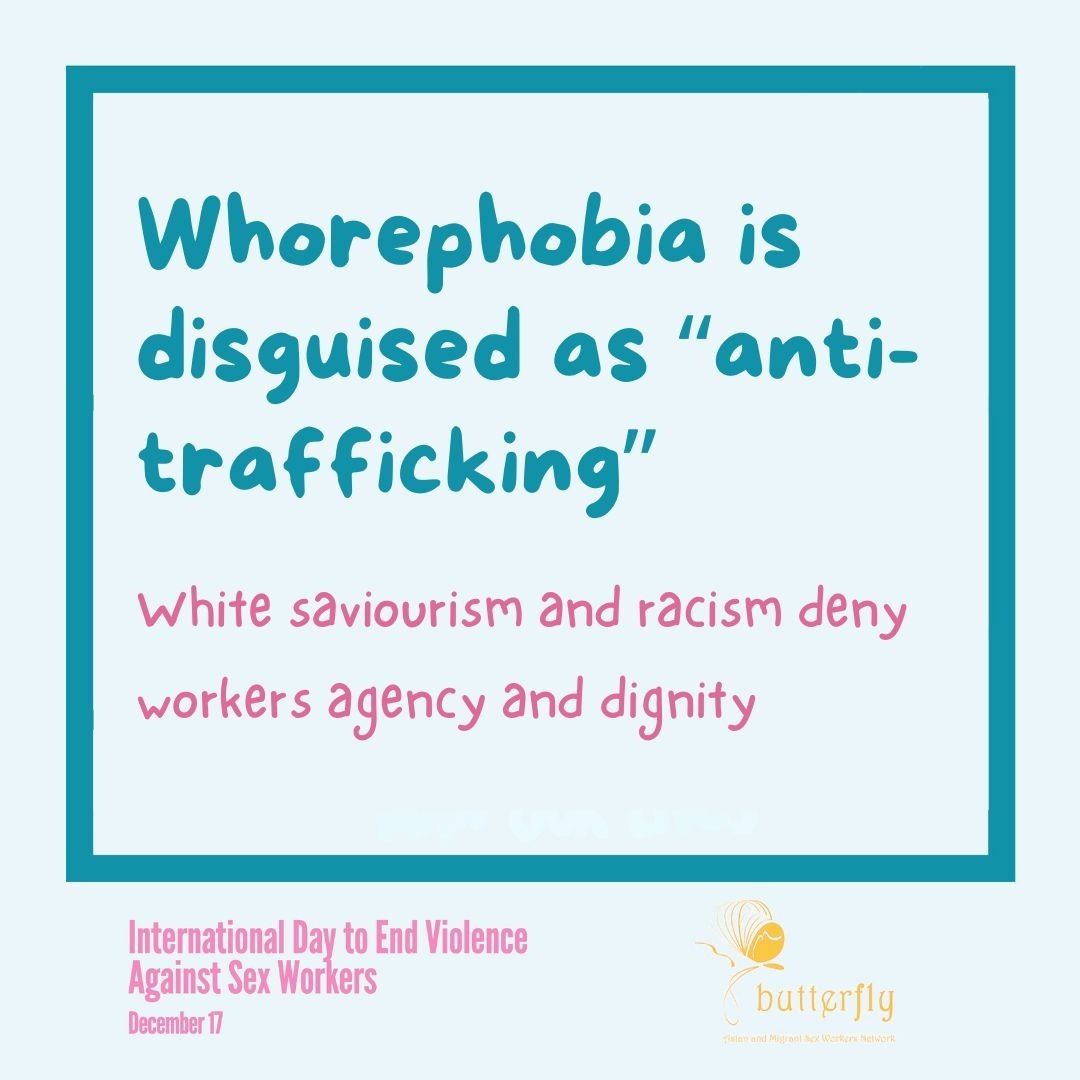 Butterfly tweet media