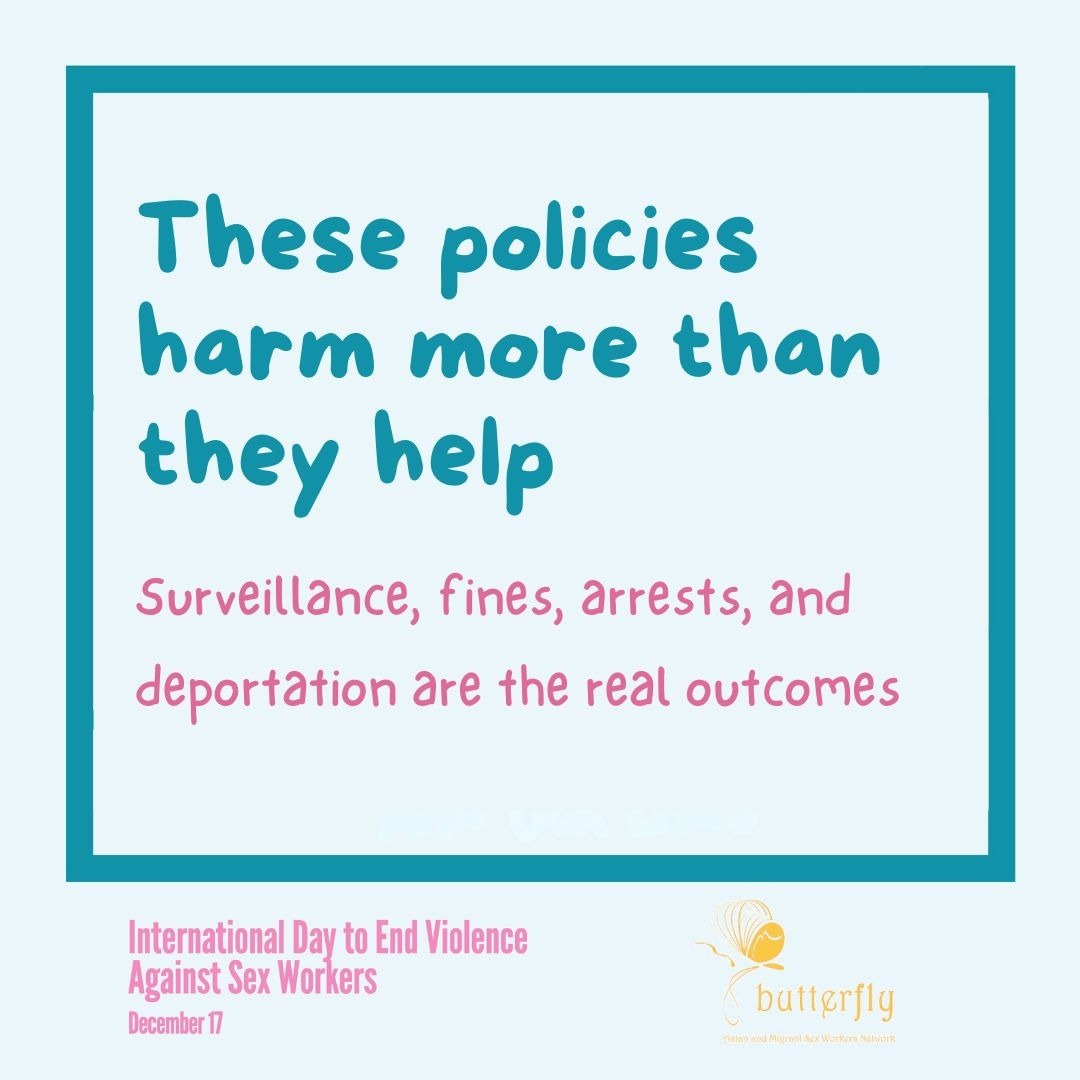 Butterfly tweet media