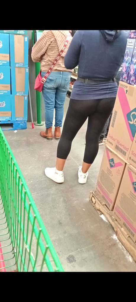 Victoria y Esteban tweet media