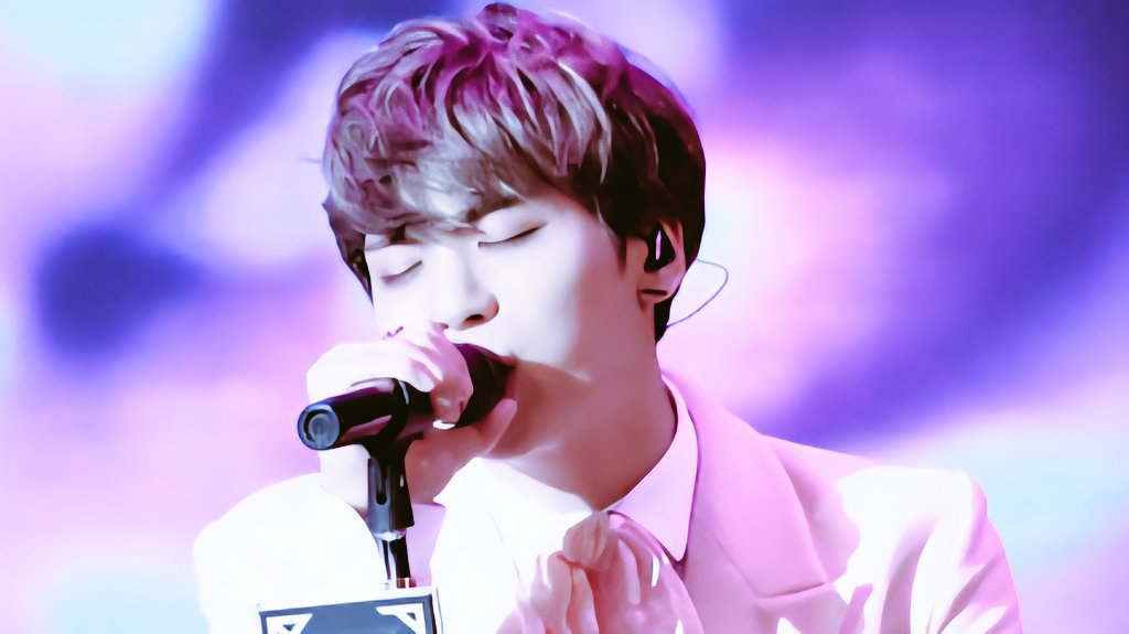 hanulbogy's tweet photo. 늘 당신을 사랑합니다
샤이니 종현 (1990.04.08-2017.12.18) https://t.co/uAGBLrvmmz