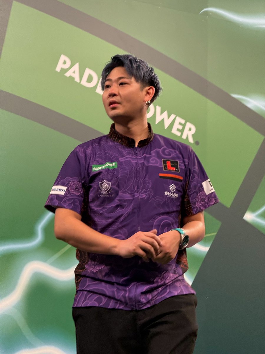 RYUSEI AZEMOTO畦元 隆成☄🐉 (@ryusei_DYNASTY) / Posts / X