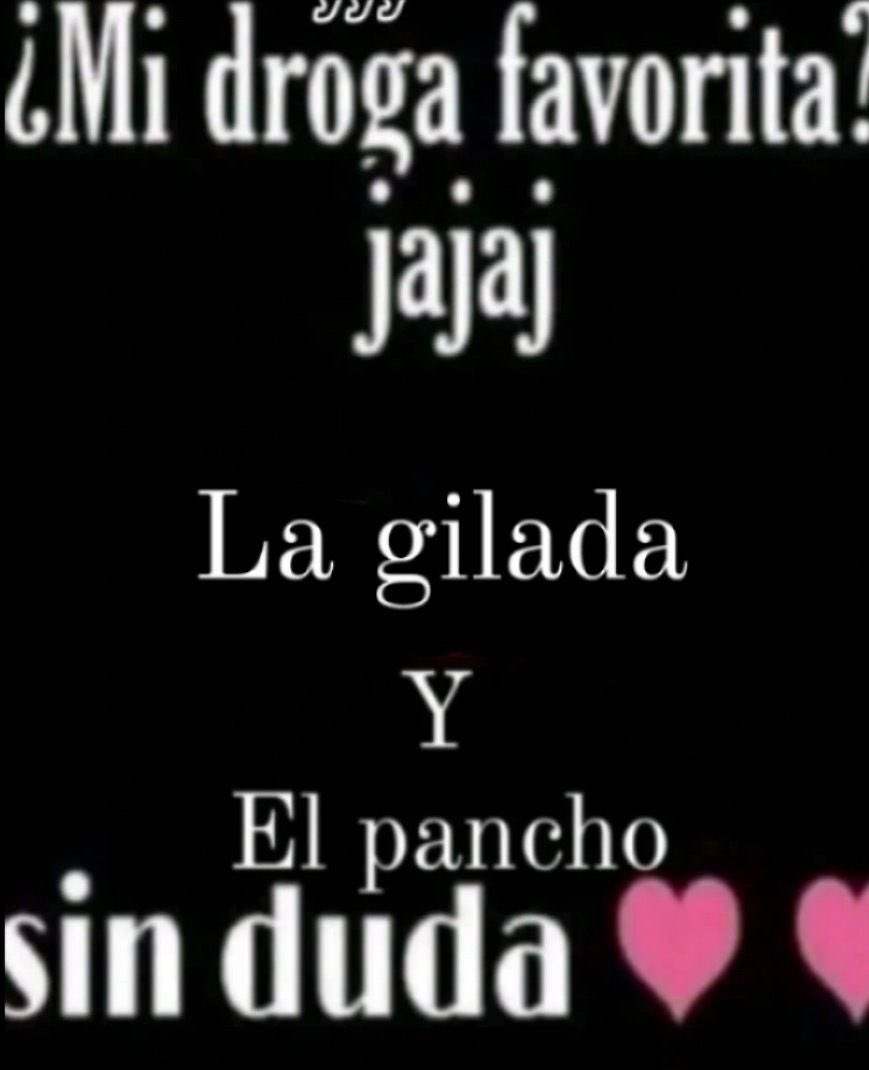 natxo(washed) tweet media