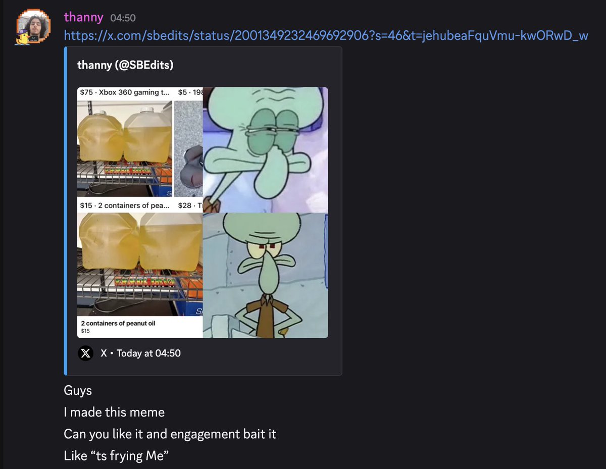 phillip tweet media