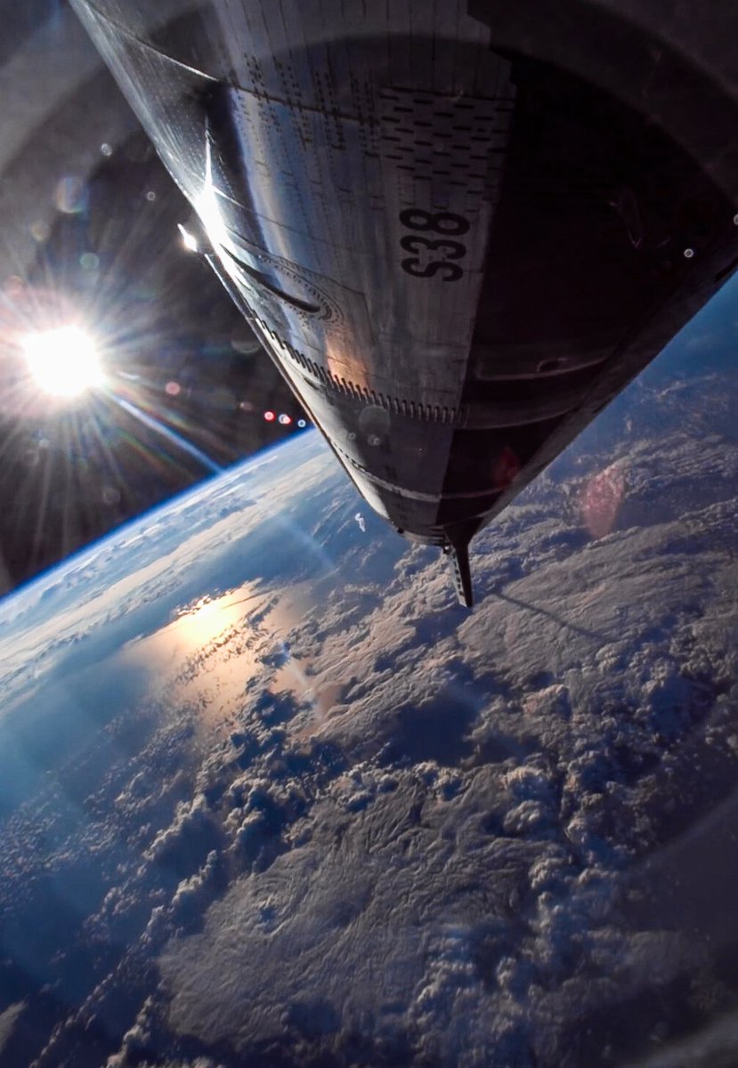 Sawyer Merritt tweet media