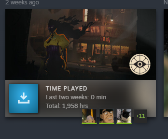 MariDeadLock's tweet image. damn