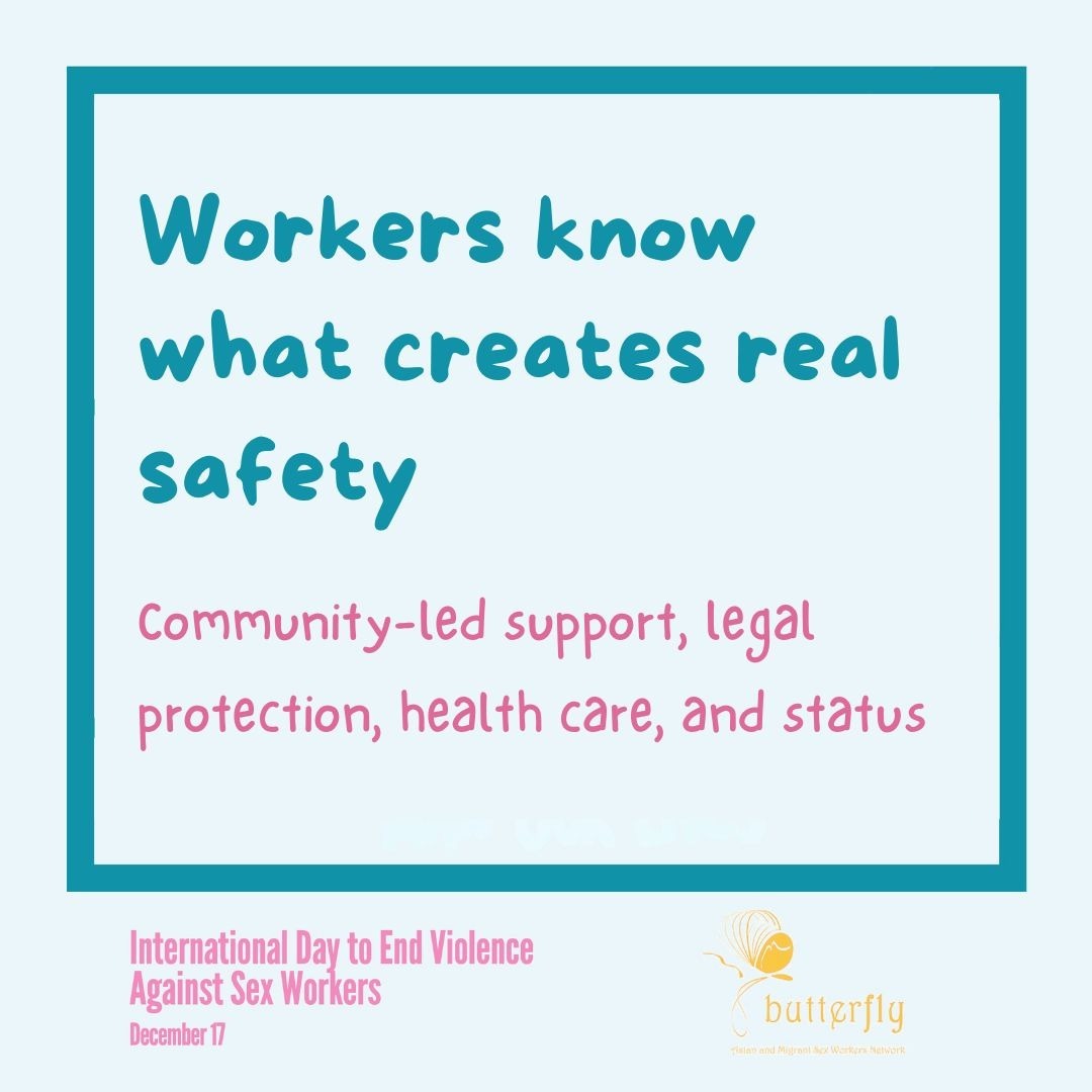 Butterfly tweet media