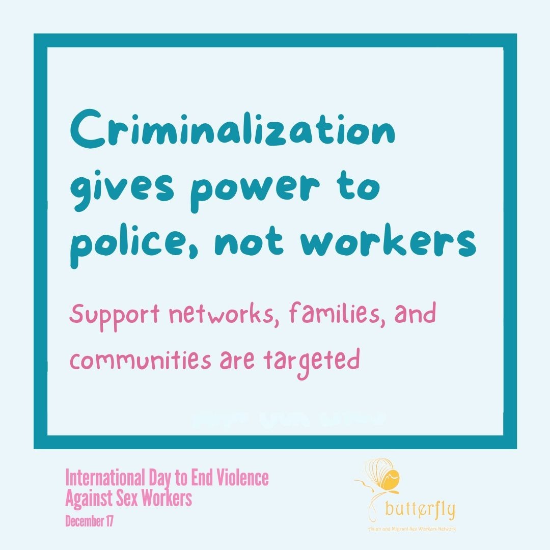 Butterfly tweet media