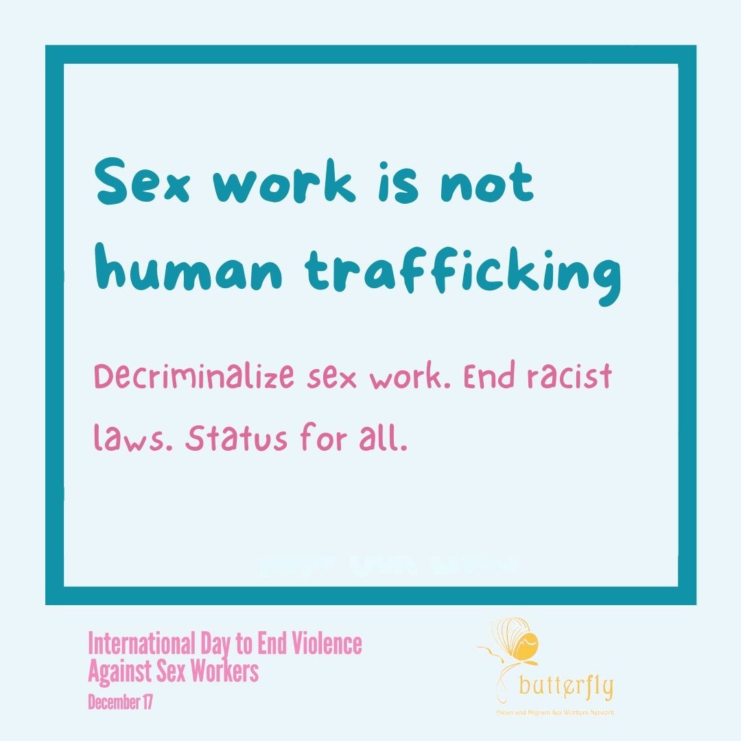 Butterfly tweet media