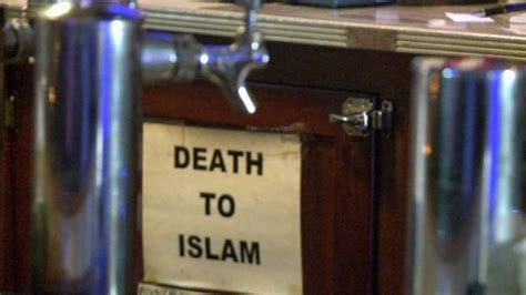 B Billings tweet media