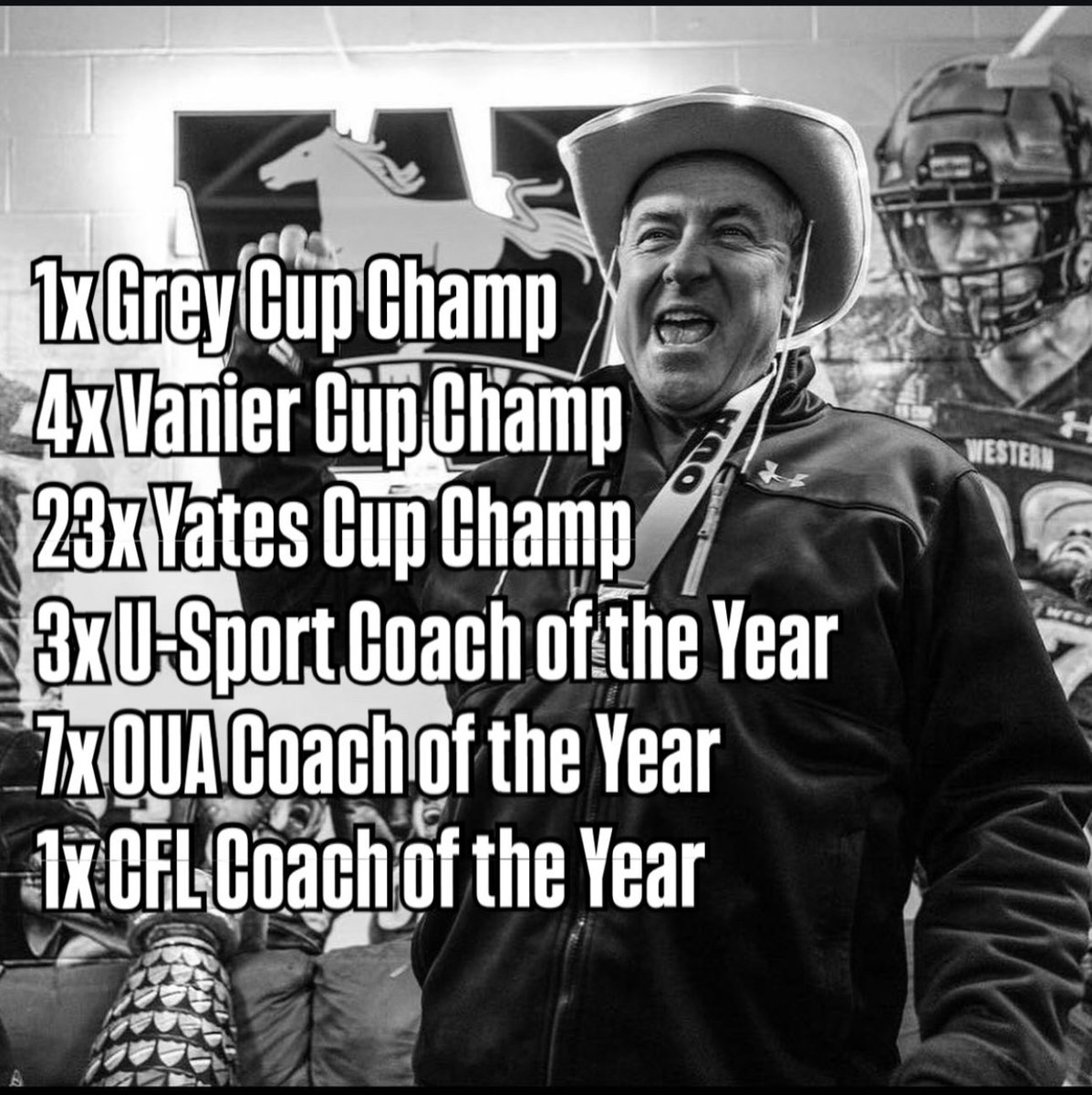 Brendan Bisson tweet media