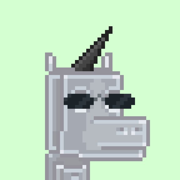 Connect the dots . . .
If you can see what’s happening you will find the Unicorn projects. 🦄 $Solo $Coreum Waves of liquidity will flow.

                         🌊🌊🌊🌊🌊
<a href="/SoloTex_com/">SoloTex</a> <a href="/pulsara_io/">Pulsara</a> 

<a href="/JoinCruiseCtrl/">CruiseControl</a> <a href="/lendorexyz/">Lendore</a> 

<a href="/UNISxCORE/">UNIS</a> <a href="/cozyoncoreum/">cozy</a> 

<a href="/BiddsonCore/">Bidds onCoreum</a>