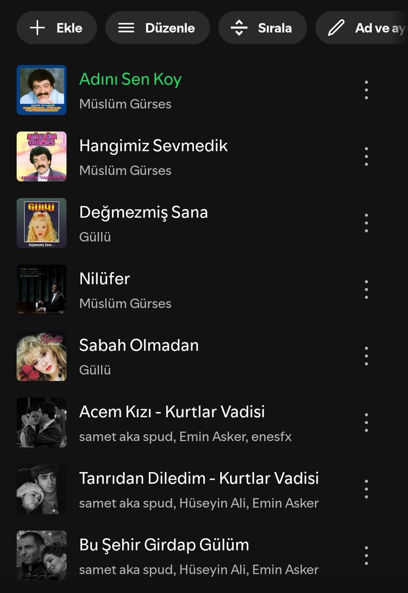 Çakal, Lvbel C5, Manifest dinleyen kızların yanında bizim playlist. Acem kızını belediyenin hoparlörlerinden açasım var o denli bağlılık