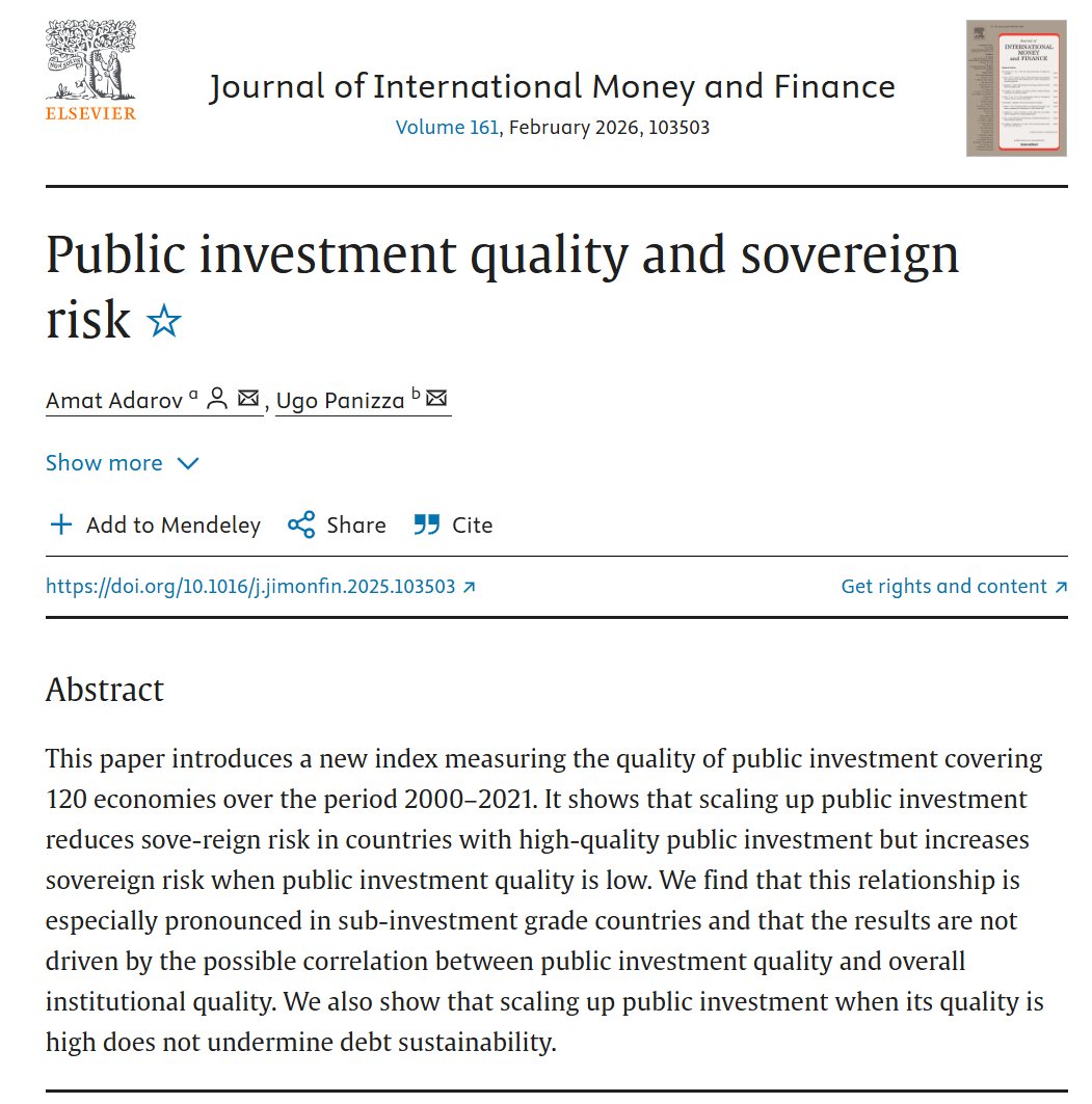 𝙐𝙜𝙤 𝙋𝙖𝙣𝙞𝙯𝙯𝙖 tweet media