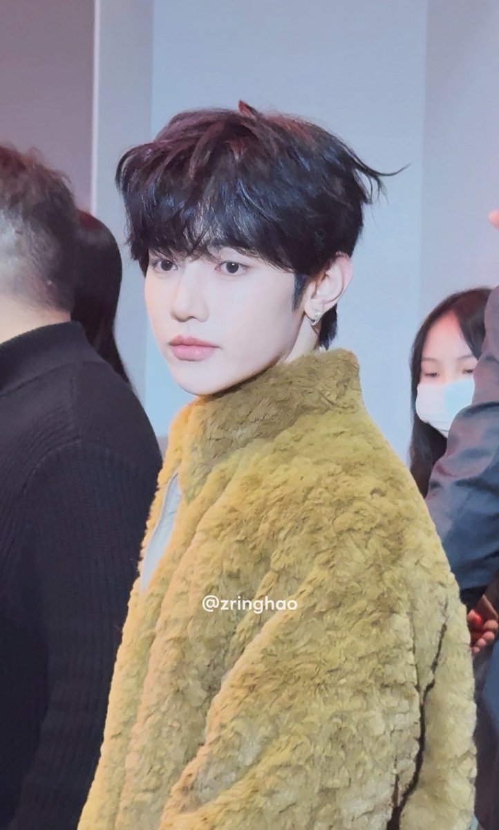 Roka (@Hir__2) / Posts / X