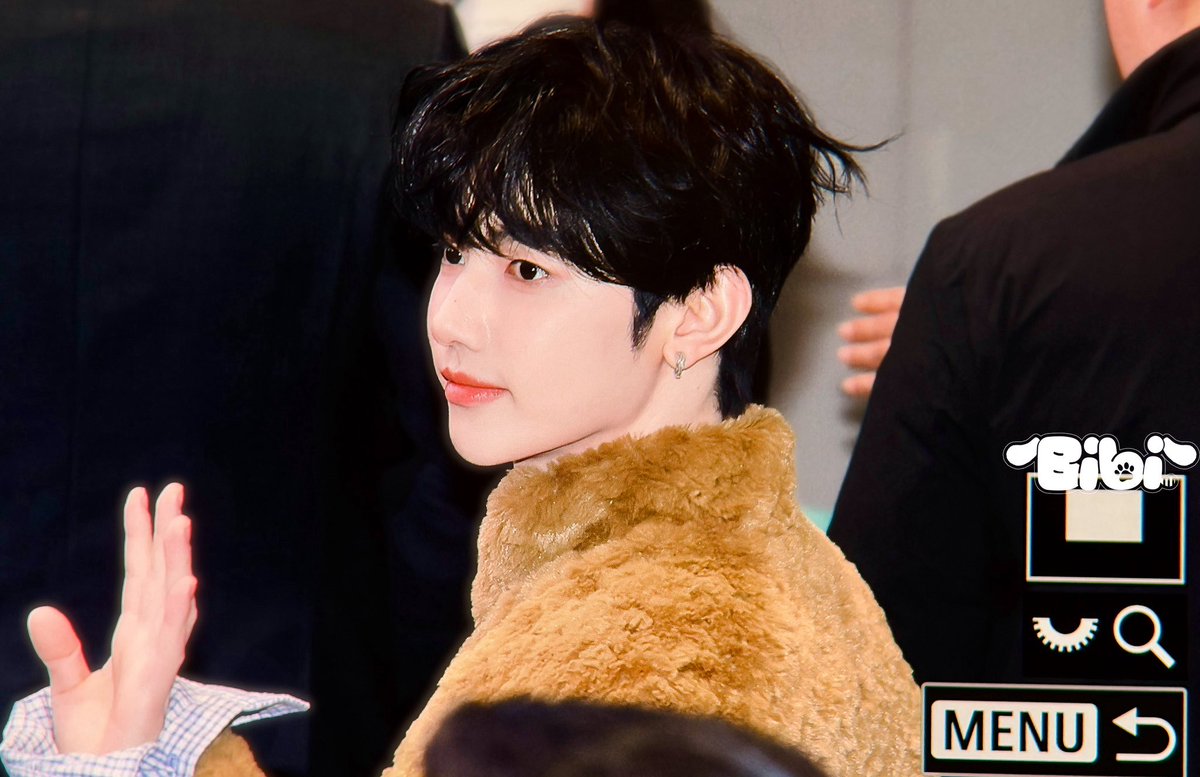 Roka (@Hir__2) / Posts / X