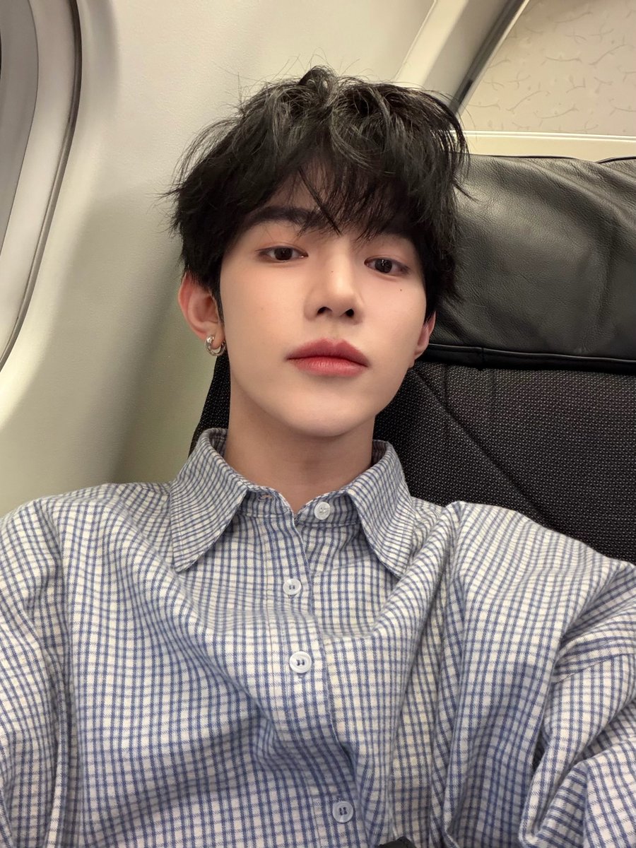 Roka (@Hir__2) / Posts / X