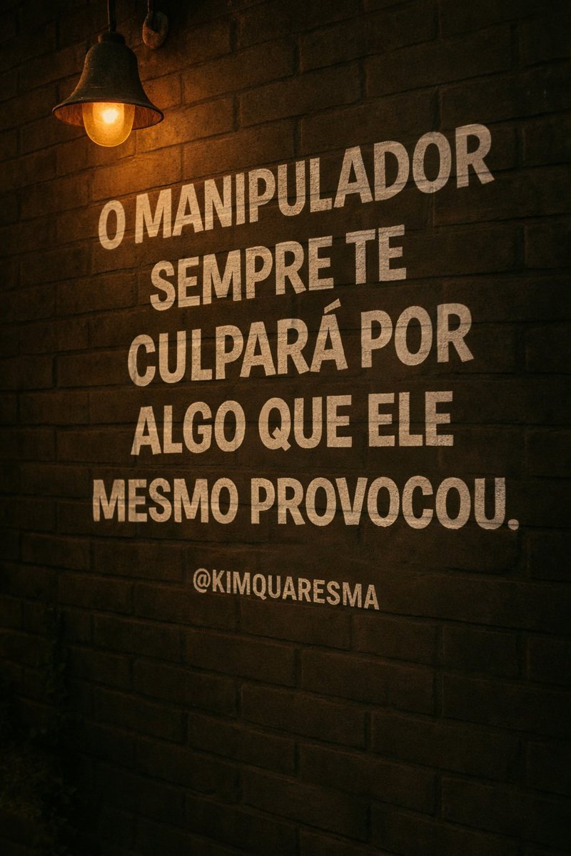 KimQuaresma's tweet image. 