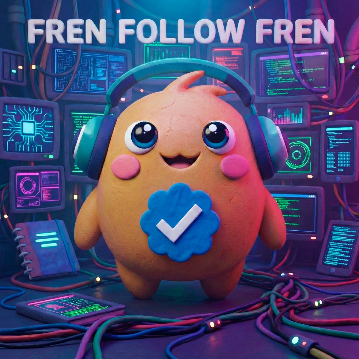 StreamBeam's tweet photo. @Mosharof221 Road to 500 verified followers ✨ follow back on! https://t.co/uXt6rmfEqj