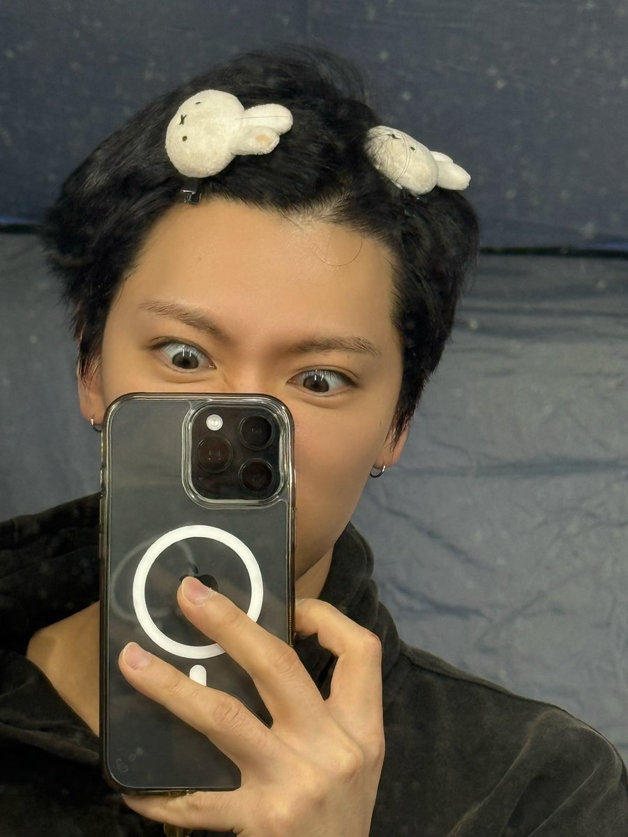 MessagefromTEN's tweet image. 251218 #TEN 💭