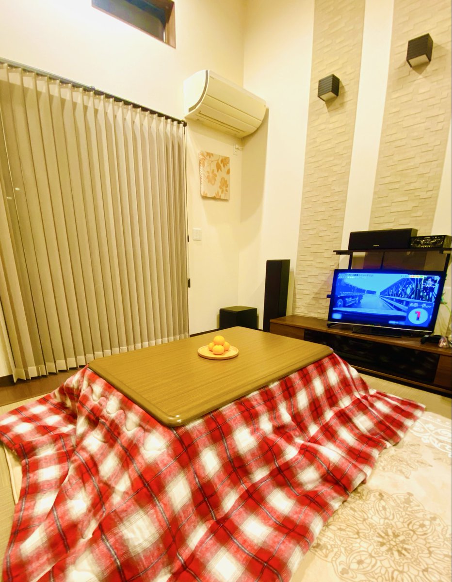 HAL (@zx6r_mama) / Posts / X