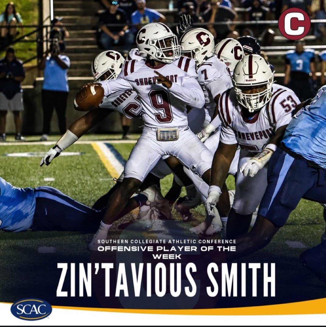 Tre 🃏 tweet media