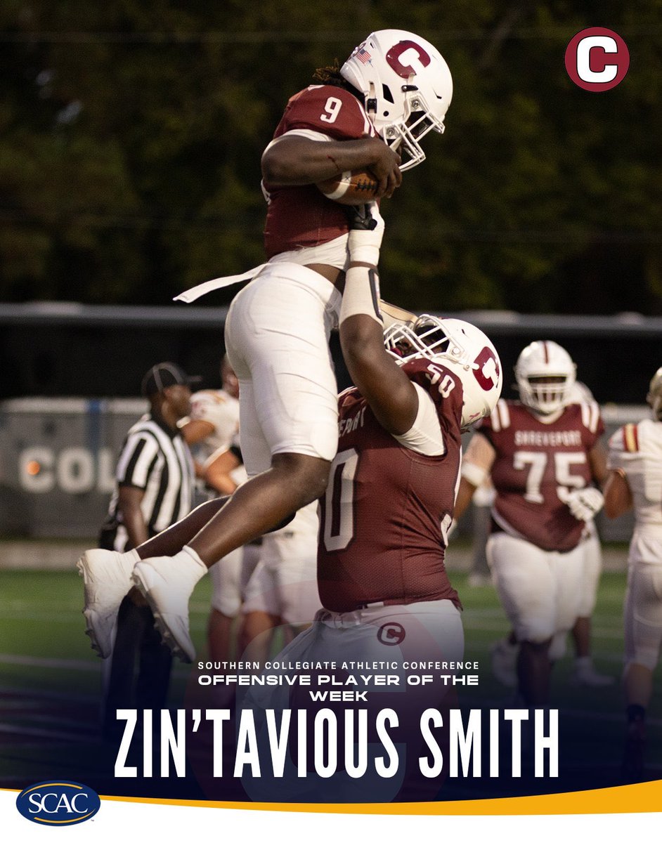 Tre 🃏 tweet media