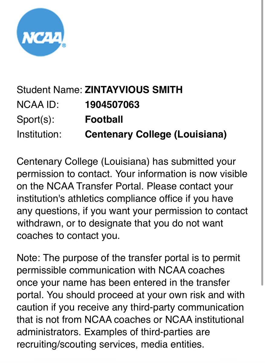 Tre 🃏 tweet media