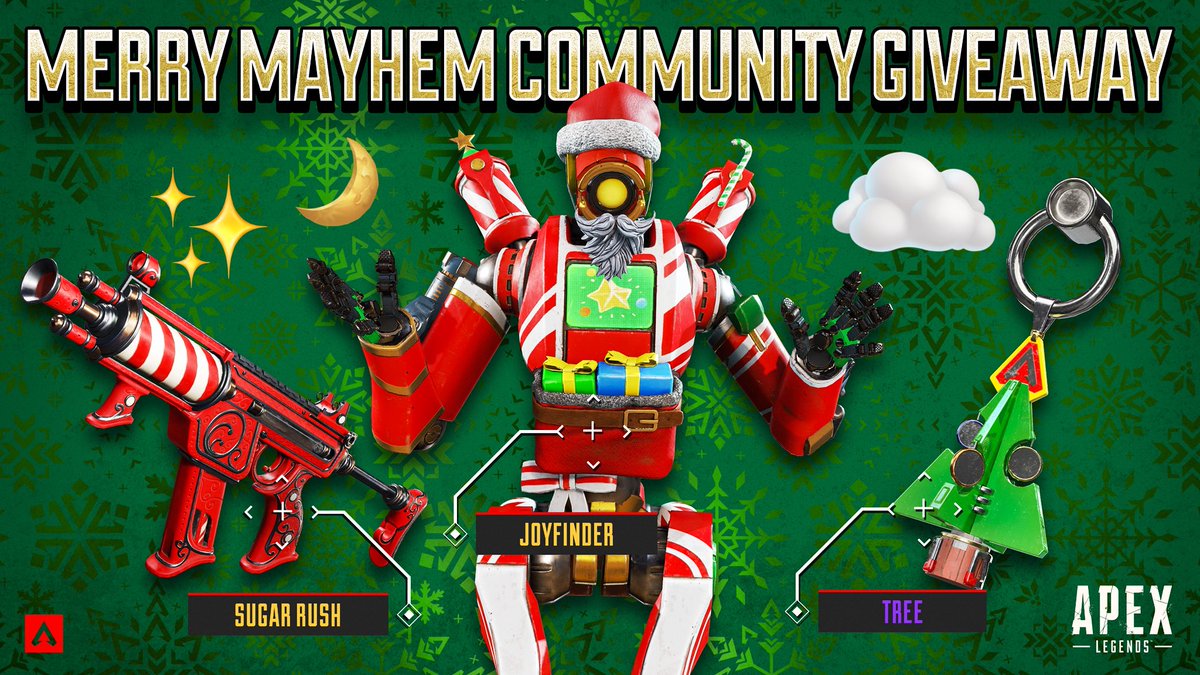 ItsSky ☁️ tweet media