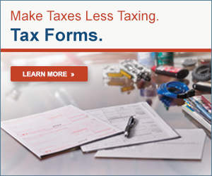 PaulGra74286517's tweet photo. Last minute custom printed 1099 &amp; W2 tax form sets
https://t.co/hgASYDa9Qt
616-738-9459

 #1099Forms #taxpreparation #customforms #printing #printingservices https://t.co/RwrMrwhe6h