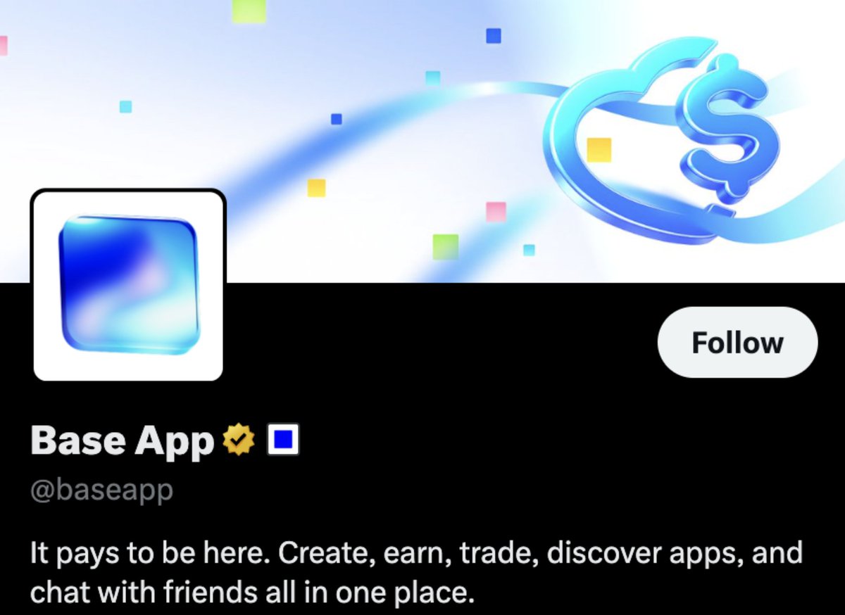 Base Czechia tweet media