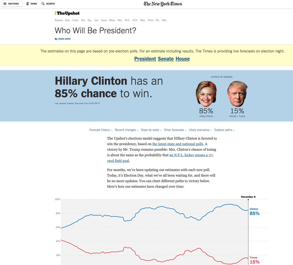 True Representation Movement tweet media