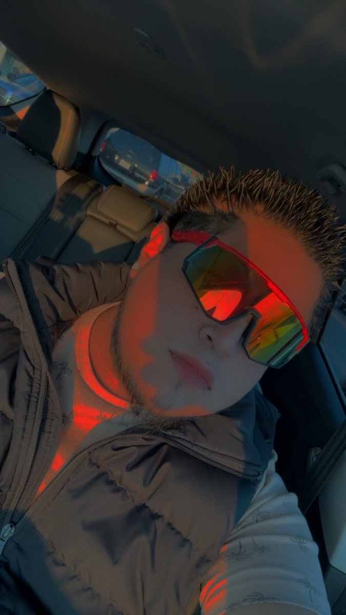 Htx_Welder's tweet photo. 😈🔥 https://t.co/ugsUrGVPWk