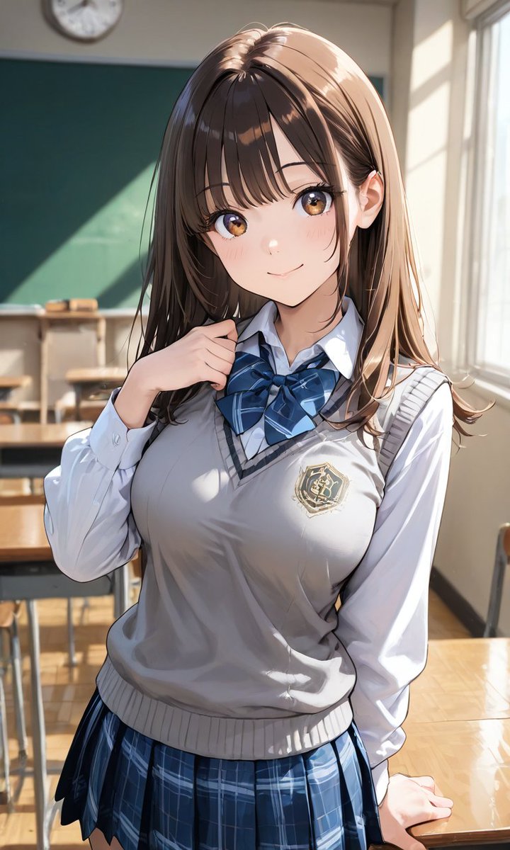 𖡼.𖤣𖥧𖧷*日向ちな*𖧷𖥧𖤣.𖡼 *ғöℓℓöω*🍭 (@china2yakdo) / Posts / X