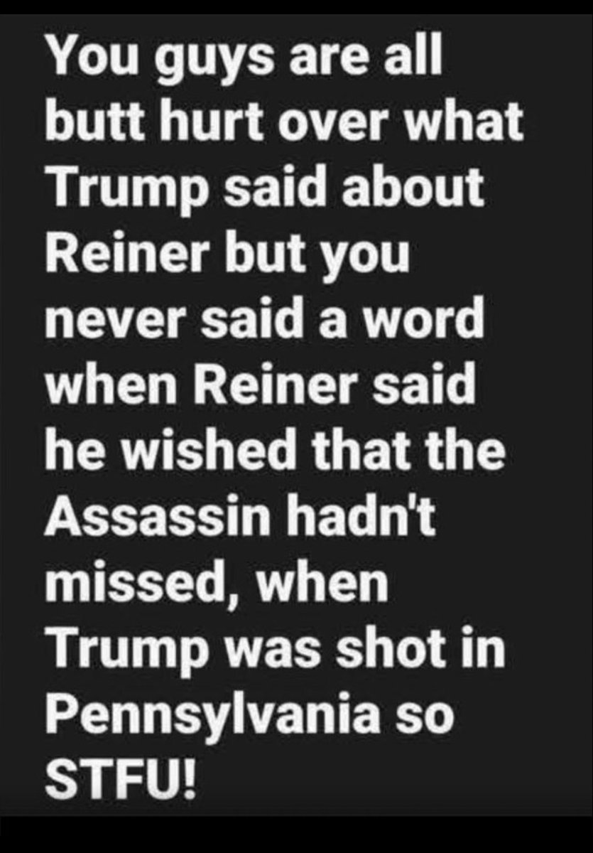 Gaterdawg tweet media