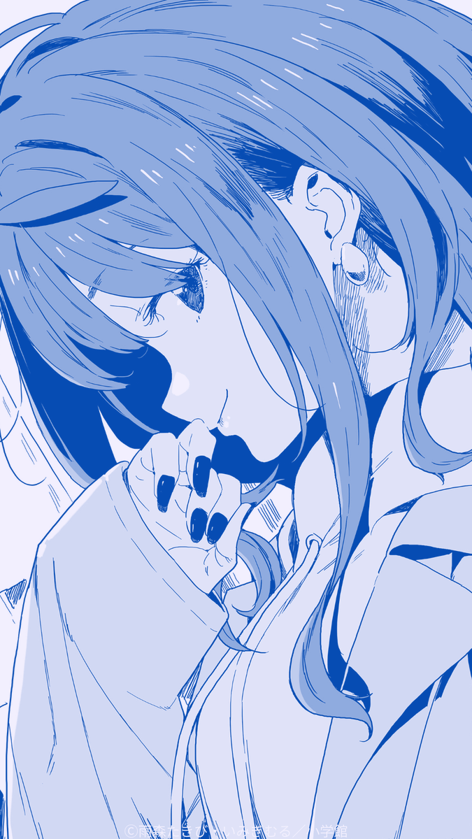 makeine0718's tweet image. 壁紙🎁

＃マケイン