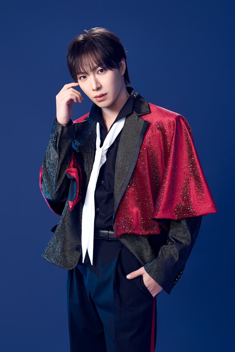 塩田 将己 / SHOW-WA (@masaki_shiota17) / Posts / X